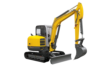 excavator_PNG50 拷贝