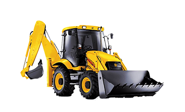 excavator_PNG50 拷贝