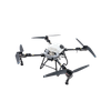 YCC TF50 50L Drone do pulverizador agrícola 