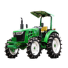 YCC 3B 50-70HP Tractor