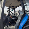 Usado Barato Novo Holland SNH904 4WD Tractor