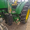 Usado All Wheel drive John Deere 954 95HP 4WD Tractor