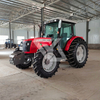 Utilizou forte Massey Ferguson MF1204 Tractor de equipamentos agrícolas