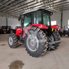 MASSEY FERGUSON MF1004 DE SEGUNDA DURÍCIL MAIS