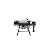 YCC TF50 50L Drone do pulverizador agrícola 