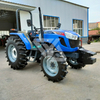95hp usou o trator iseki 4wd