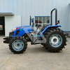 95hp usou o trator iseki 4wd