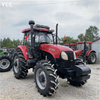 4WD 150hp agrícolas China YTO Tractor