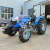 95hp usou o trator iseki 4wd