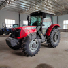MASSEY FERGUSON MF1004 DE SEGUNDA DURÍCIL MAIS