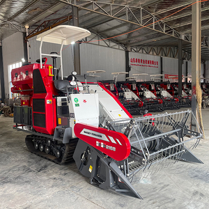 HAEVESTER MF2168 MF 2168 RECE E MONO COMBILHO DE MORN HAEVESTER