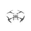 YCC TF50 50L Drone do pulverizador agrícola 