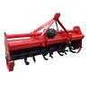 YCC-200X Testre rotativo