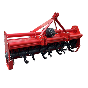 YCC-200X Testre rotativo