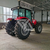 MASSEY FERGUSON MF1004 DE SEGUNDA DURÍCIL MAIS