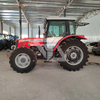 Utilizado Massey Ferguson 120hp 4wd Tractor