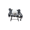 YCC TF50 50L Drone do pulverizador agrícola 
