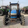 Usado Barato Novo Holland SNH904 4WD Tractor