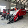 MF2168 CHARLETER COMBLE 