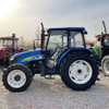 Usado Barato Novo Holland SNH904 4WD Tractor