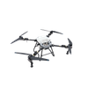 YCC TF50 50L Drone do pulverizador agrícola 