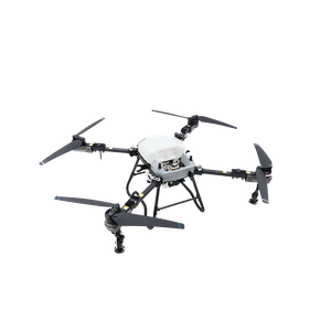 YCC TF50 50L Drone do pulverizador agrícola 