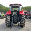 4WD 150hp YTO Tractor usado