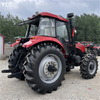 4WD 150hp agrícolas China YTO Tractor