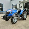 80hp usou o trator iseki 4wd