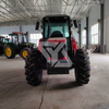 MASSEY FERGUSON MF1004 DE SEGUNDA DURÍCIL MAIS
