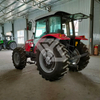 Utilizado Massey Ferguson 120hp 4wd Tractor