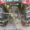 Massey Ferguson 100hp MF1004 Mobile Farm Tractor
