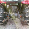 Massey Ferguson 100hp MF1004 Mobile Farm Tractor