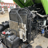 Segunda mão Equipamento de trator de tractor deutz-fahr 80hp