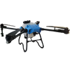 YCC TF30 30L Sprayer Agricultural Drone