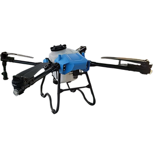 YCC TF30 30L Sprayer Agricultural Drone