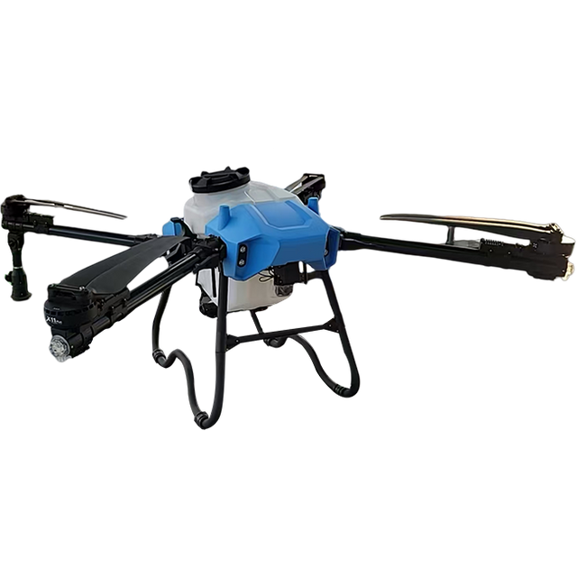 YCC TF30 30L Sprayer Agricultural Drone