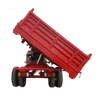 7ycx-5t Tractor Farm Trailer