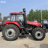 4WD 150hp YTO Tractor usado