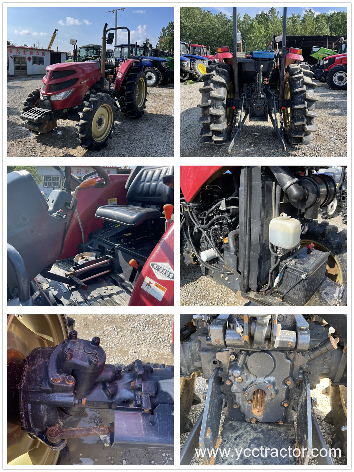 Yanmar 704 C04_ 副本