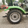 Trator rei rural deutz-fahr 30hp 4wd