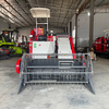 HAEVESTER MF2168 MF 2168 RECE E MONO COMBILHO DE MORN HAEVESTER